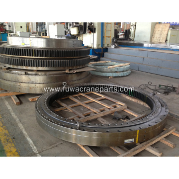 Machinery Slewing Bear/Slewing Ring for Crawler Crane